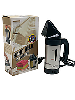 Ручний відпарювач для одягу, парогенератор Hand held Steamer, А6