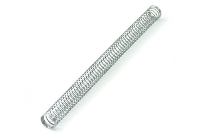 Пружина для шлангу D 10 GZ-243 C
