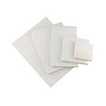 БЛОКНОТИ ДЛЯ ЗАМІШУВАННЯ