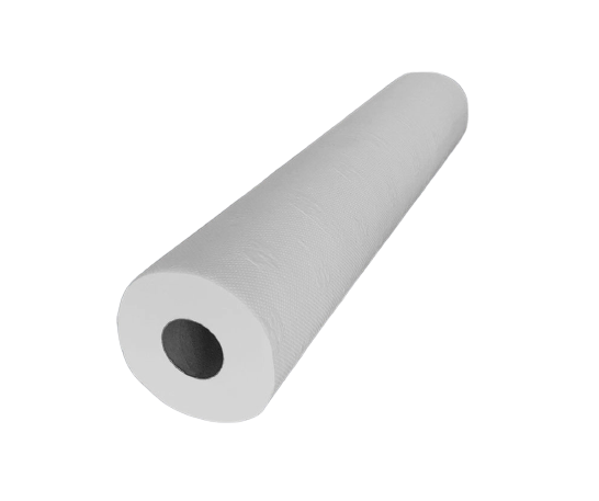 Простирадло кухонне 45х50 паперове наше виробництво