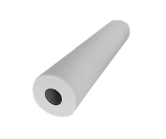 Простирадло кухонне 45х50 паперове наше виробництво