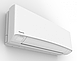 Кондиціонер Panasonic ETHEREA INVERTER CS/CU-Z25TKEW WHITE MATT, фото 6