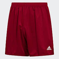 Чоловічі шорти Adidas Estro 19 Sho (Артикул:FT6687)