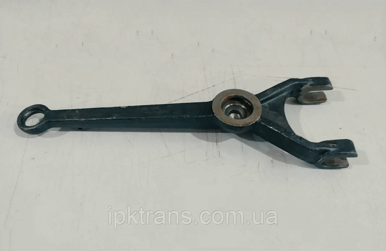 Вилка зчеплення навантажувача TCM FD/FG20-30, HELI, HC CPC10-35 № 10113-10122, N150-120006-000, 30CX200003, 30HB-120005