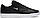 Кросівки жін. Nike Women`s Court Vintage (арт. CJ1676-001), фото 3