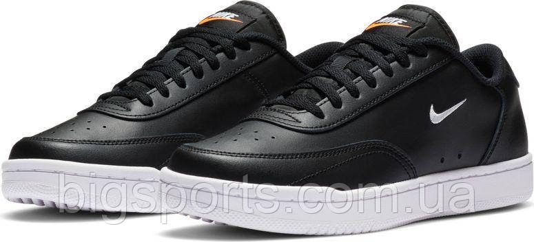 Кросівки жін. Nike Women`s Court Vintage (арт. CJ1676-001)