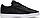 Кросівки жін. Nike Women`s Court Vintage (арт. CJ1676-001), фото 4