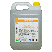 Бланідас Софт 5л - професійне рідке мило для частого миття рук