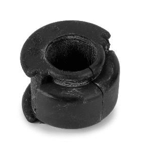 Втулка стабілізатора AUDI 80 B3 Passat B2