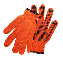 Рукавички робочі
