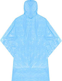 Плащі-дощовики
