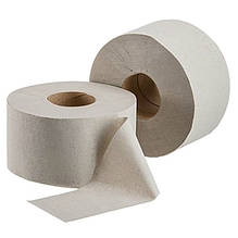 Туалетний папір