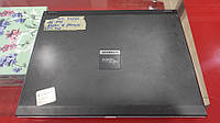 Ноутбук на запчасти, разборка Fujitsu-Siemens Lifebook S6410 Intel Core 2 T8100/2Gb RAM