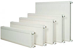 Радіатор опалення Roda RSR 22 R (500х1000)