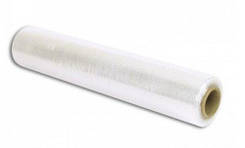 Стрейч плівка