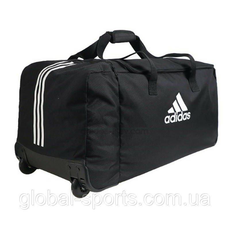 Adidas Tiro Du Xl DS8875