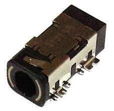 Коннектор Handsfree (гнездо Наушников) Nokia C2-01 — Купить Недорого на ...