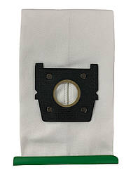 Мішок для пилососа Zelmer Aquawelt многоразовий 49.4020 12006466 (ZVCA100B)