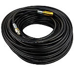 Шланг для прочищення каналізації і труб PROFTER PS-50 (50м) Для мийки високого тиску Кагсһег, Lavor, Воѕсһ, фото 3