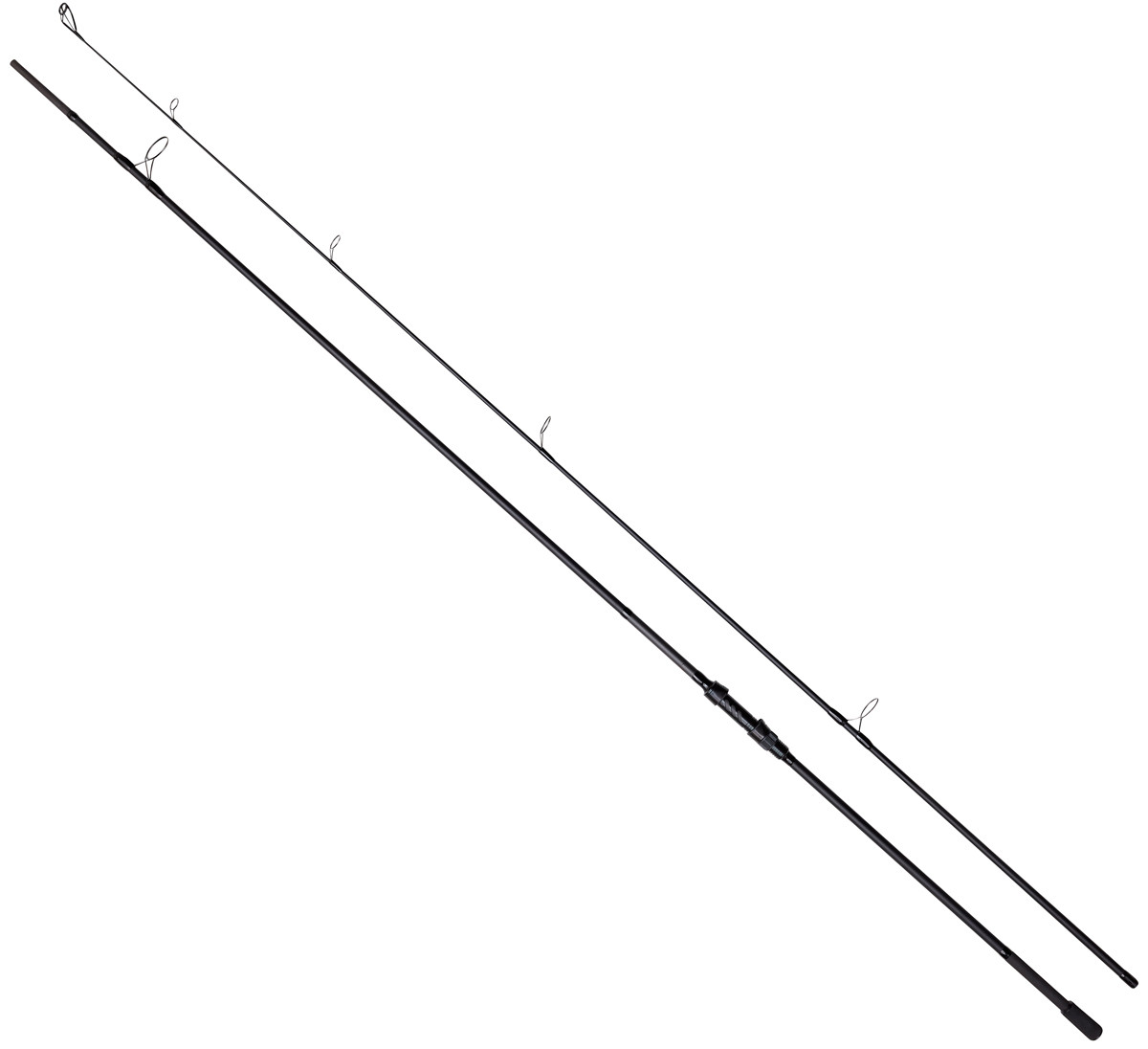 Коропове вудлище Prologic C-Series AB 13' 3.90 m 3.5 lbs 2sec.