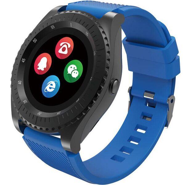 Smart Watch Z3 ID