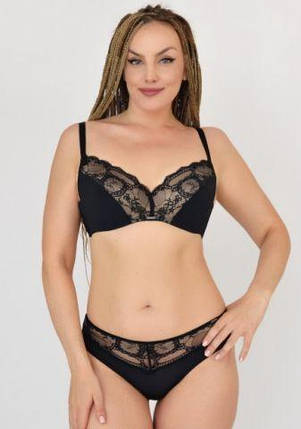 Balaloum комплект D E чашка, фото 2