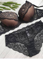 Balaloum комплект D E чашка, фото 4