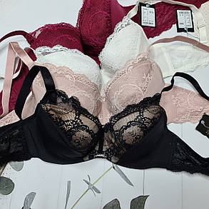 Balaloum комплект D E чашка, фото 1