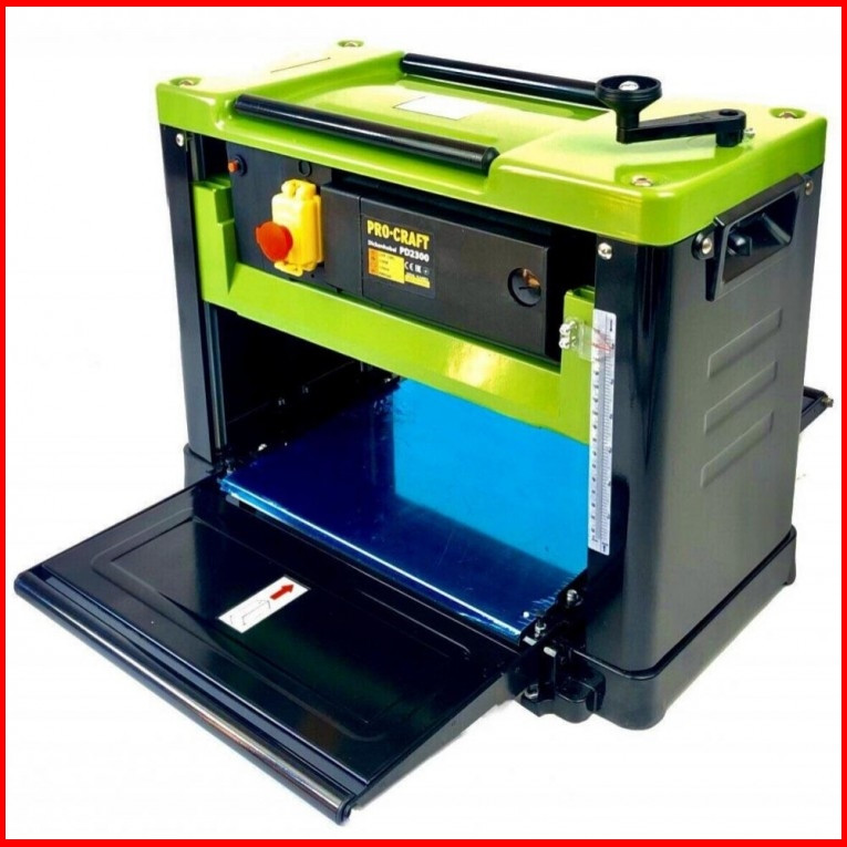 Рейсмус PROCRAFT PD2300