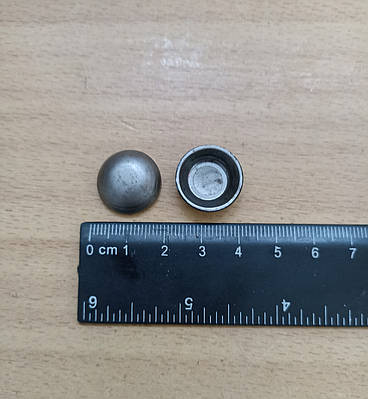 3613790773_w400_h400_zaglushka