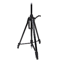 Тринога ZEOX Tripod Tele