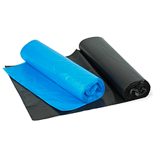 Пакети для сміття