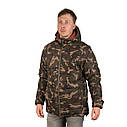 Куртка двостороння Fox Ltd Edition Reversible Jacket, фото 3