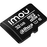 Картка пам'яті Imou ST2-32-S1 32 GB microSDHC Class 10 UHS-I, фото 2