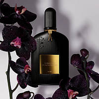 Tom Ford Black Orchid Парфюмированная вода 100 ml Том Форд Блэк Орхид