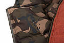 Куртка двостороння Fox Ltd Edition Reversible Jacket, фото 6