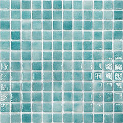 Мозаїка, скляна, HVZ-124