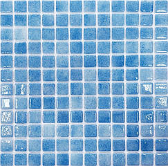 Мозаїка, скляна, HVZ-137