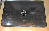 Ноутбук на запчасти, разборка Dell Inspiron mini 1121 P07T