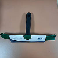 Щітка Vikan для очищення колісних дисків (м'яка) 35 см.