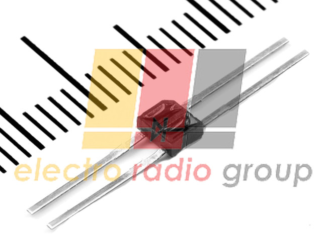 Фотодатчик переміщення BPR-105W(на відображення)