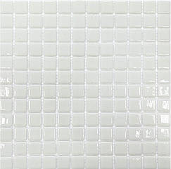 Мозаїка, скляна, HVZ-1001