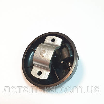 Колесо для пилососа Philips FC9728, FC9729, FC9732, FC9734, FC9734, FC9745., фото 3