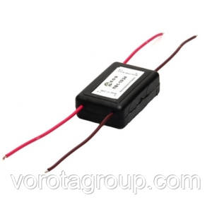 GSM контролер RC-30