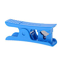 Різак для шлангу ПВХ. Ножиці для пластикових трубок