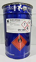 Грунт VFP 230 поліуретановий білий для дерева та МДФ (Vernitech)