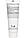 Віш Скраб-ексфоліатор Wish Exfoliating Scrub, 75 мл, фото 3