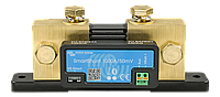 Батарейный монитор Victron Energy Smartshunt 1000A/50mV