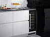 Винна шафа AEG SWB63001DG, фото 6