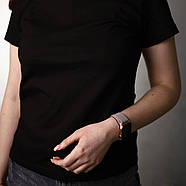 Прикольні парні футболки з написом " Зая бався уже","Зая бав мене", фото 4